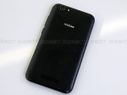 IVoomi Me 3S review: Decent smartphone in the price segment