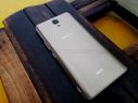 Infinix Note 4 Review: Solid battery backup and some out-of-the box features