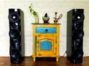 Intex IT-TW 12006 FMUB Tower Speakers review: Good performance at budget price-point