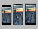 iPhone 8, iPhone X, Apple Watch 3, and more: Expectation from Apple tomorrow