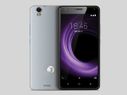 Jivi Mobiles launches its range of 5 new 4G smartphones in India