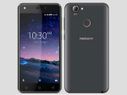 Karbonn K9 Smart Grand launched: So what's special about this budget smartphone?
