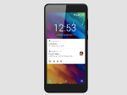 Kult launches Kult Gladiator in India: The latest high performing device from the company