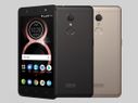 Lenovo K8 launched in India: A smartphone designed to keep you entertained