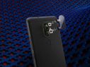 Lenovo K8 Plus launched for Rs 10,999: Threat to budget smartphones