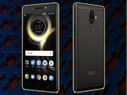 Lenovo's best Android smartphones to buy in India in September 2017