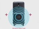 LG K7i launched with mosquito repellent feature Vs other budget smartphones