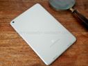 Xiaomi Mi Pad 3 Review: Compact Android tablet with solid performance