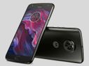 Moto X4 Android One officially announced: Exclusively made for Google Project Fi