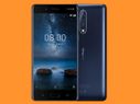 Can't wait for Nokia 8 until Oct 14: Here are some best and similarly priced smartphones