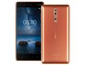 Nokia 8 with Dual Camera Vs other Best smartphones above 35K