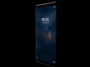 Nokia 9 concept video shows dual camera setup as in Nokia 8