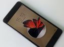 Nubia M2 Play Review: Good overall Performance at budget price-point!