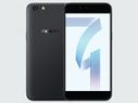  Oppo A71 with powerful features launched at an entry-level price in India