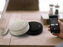 What makes Portronics “Sound Bun” an ideal product for Indian consumers?