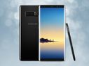 Samsung Galaxy Note 8 launched in India at Rs. 67,900