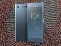 Sony Xperia XZ1 with Android 8.0 Oreo launched in India Rs. 44,990
