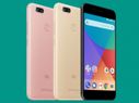Top trending smartphones from last week: Xiaomi Mi A1, Galaxy Note8, iPhone 6s, Vivo V7+ and more