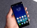 Vivo V7 Plus First Impressions: Strictly for Selfie lovers