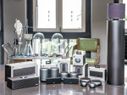 X-mini launches a range of wireless speakers starting from Rs. 3,490