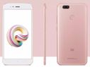 Xiaomi Mi A1 Vs best budget smartphones with dual rear camera