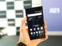 Sony Xperia XZ1 First Impressions: Best of audio, display and camera in one phone