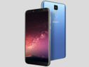 Zopo launches the cheapest 18:9 infinity bezel-less smartphones in India
