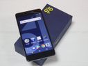 10.or G review: This is where budget price tag and dual cameras meet