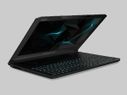 Acer Predator Triton 700 launched in India: A new... Acer Predator Triton 700 launched in India: A new advanced ultrathin laptop for gamers