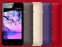 Airtel Karbonn A40 vs other budget Smartphones