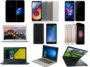 Amazon Diwali Great Indian Sale: upto 50% off on New Smartphones and Laptops