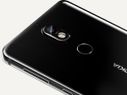 Announced Nokia 7 features 5.2-inch FHD display, SD 630,... Announced Nokia 7 features 5.2-inch FHD display, SD 630, 6GB RAM and more