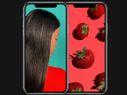 iPhone X with Jio Offer Vs rivals smartphones iPhone X with Jio Offer Vs rivals smartphones