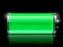 Best Battery Backup smartphones under Rs 15,000 Best Battery Backup smartphones under Rs 15,000