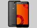 Comio C2 launched in India: Will it compete with Xiaomi and others in the mid-segment category? 
