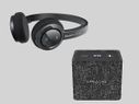 Creative announces attractive price cut on several of its premium audio devices 