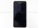 Panasonic Eluga Ray 500 review: Promising budget... Panasonic Eluga Ray 500 review: Promising budget smartphone with dual-lens camera setup