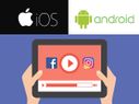 How to download videos from Instagram and Facebook on... How to download videos from Instagram and Facebook on Android and iOS