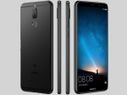 Huawei Nova 2i with FullView display and four cameras unveiled