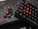 HyperX offers the best Diwali gifts for gamers