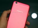 Oppo F3 Diwali Edition Review: Good performance with even better looks