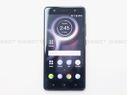 Lenovo K8 Plus Review: Impressive performance at budget price-point!