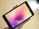 Samsung Galaxy Tab A first impression: Feature packed tablet with a practical form-factor!