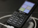 Micromax Bharat 1 first impression: Backed by an... Micromax Bharat 1 first impression: Backed by an affordable plan from BSNL!