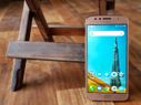 Moto G5S Plus Review: One of the best mid-range... Moto G5S Plus Review: One of the best mid-range smartphone you can buy in 2017