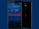 Nokia 7 Vs Smartphones under Rs 25,000 Nokia 7 Vs Smartphones under Rs 25,000
