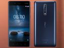 Nokia 8 now available in India at Rs 36,999: threat to... Nokia 8 now available in India at Rs 36,999: threat to other 30k Above smartphones