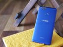 Nubia Z17 Mini Limited Edition (6GB RAM) review: Appealing design and improved multitasking