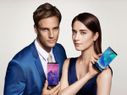 Nubia Z17S and Z17miniS launched with stunning design and premium specs