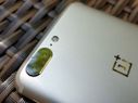 OnePlus 5 is the best flagship smartphone you can buy this Diwali season